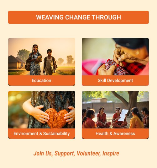 Mission Social Sutra